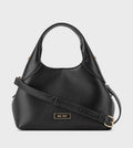Cartera Nine West Eamon Mini Para Damas by Nine West