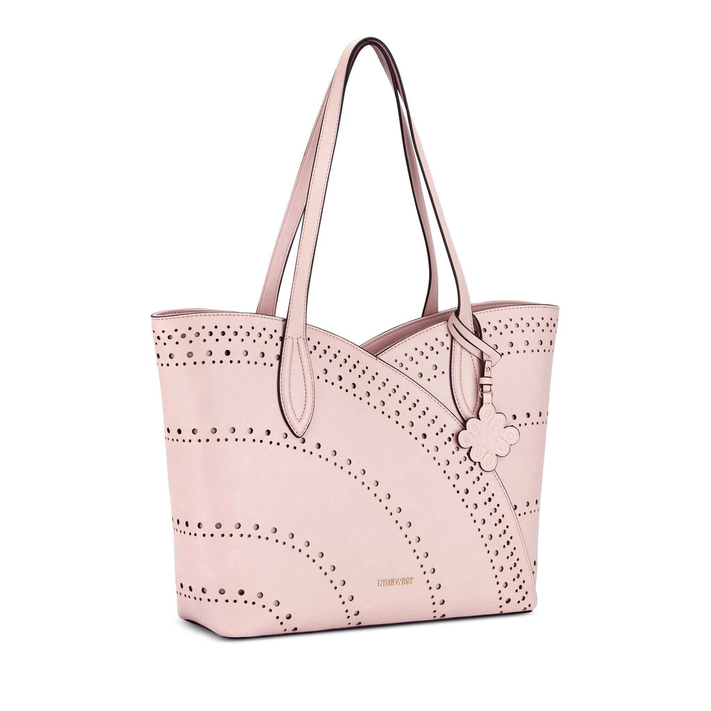 Cartera Nine West Para Damas by Nine West