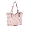 Cartera Nine West Para Damas by Nine West