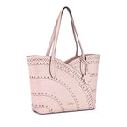Cartera Nine West Para Damas by Nine West