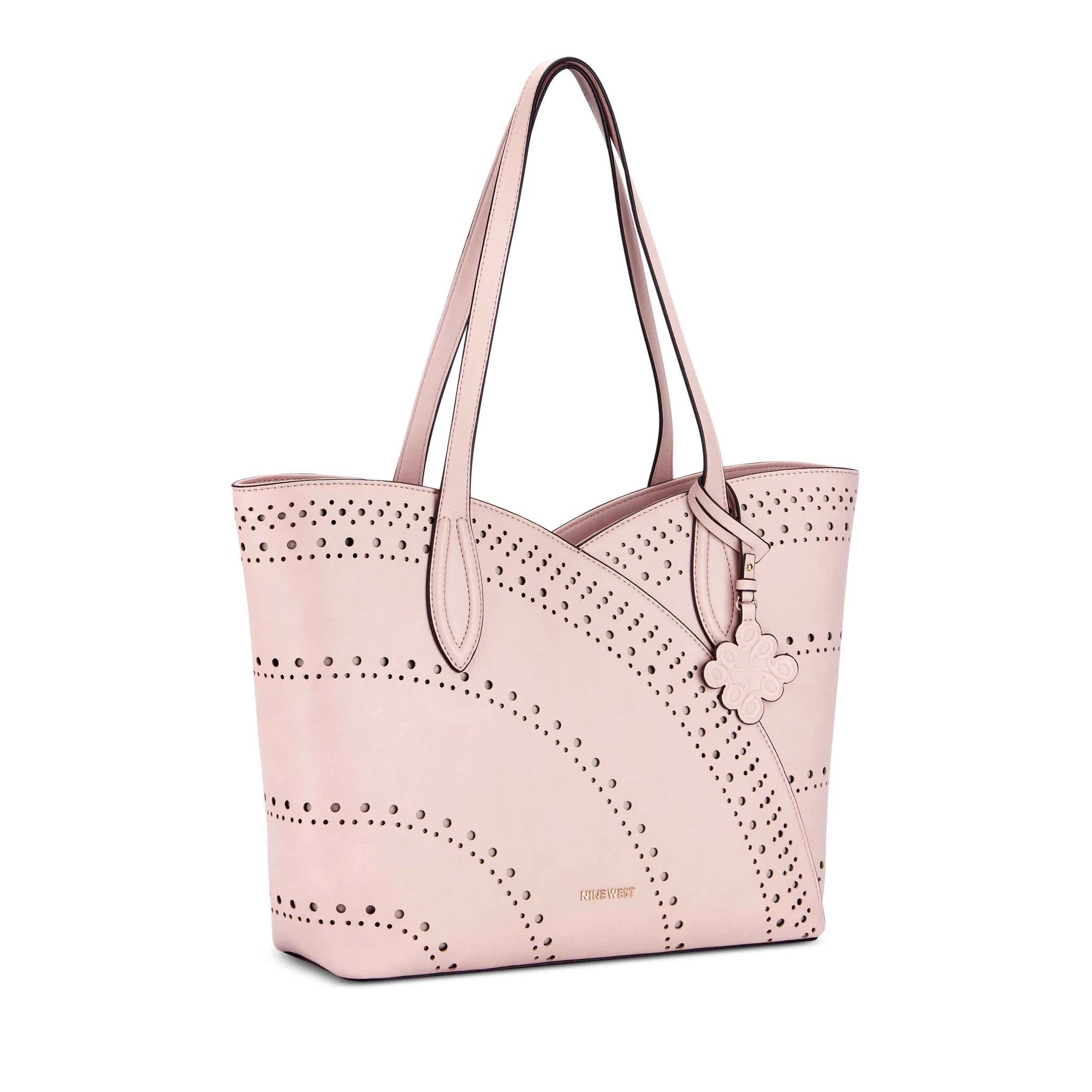 Cartera Nine West Para Damas by Nine West