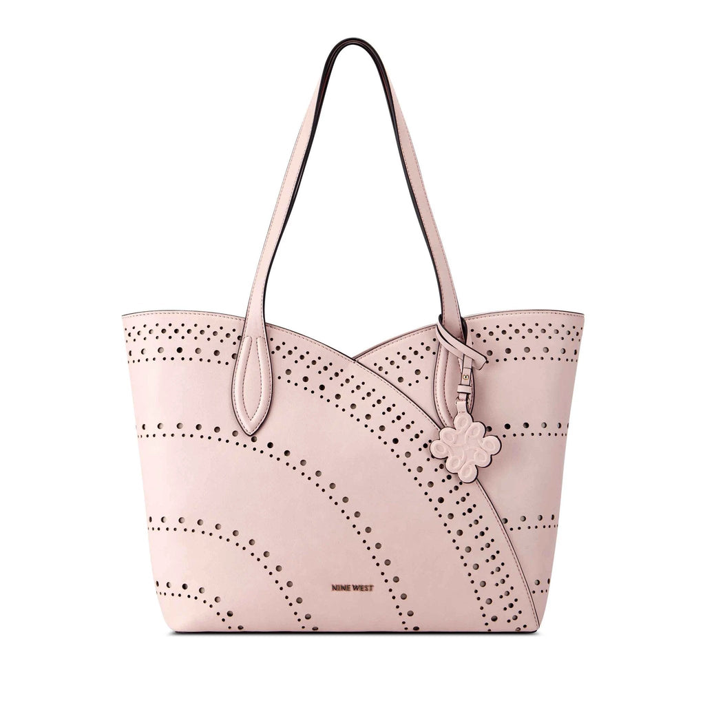 Cartera Nine West Para Damas by Nine West