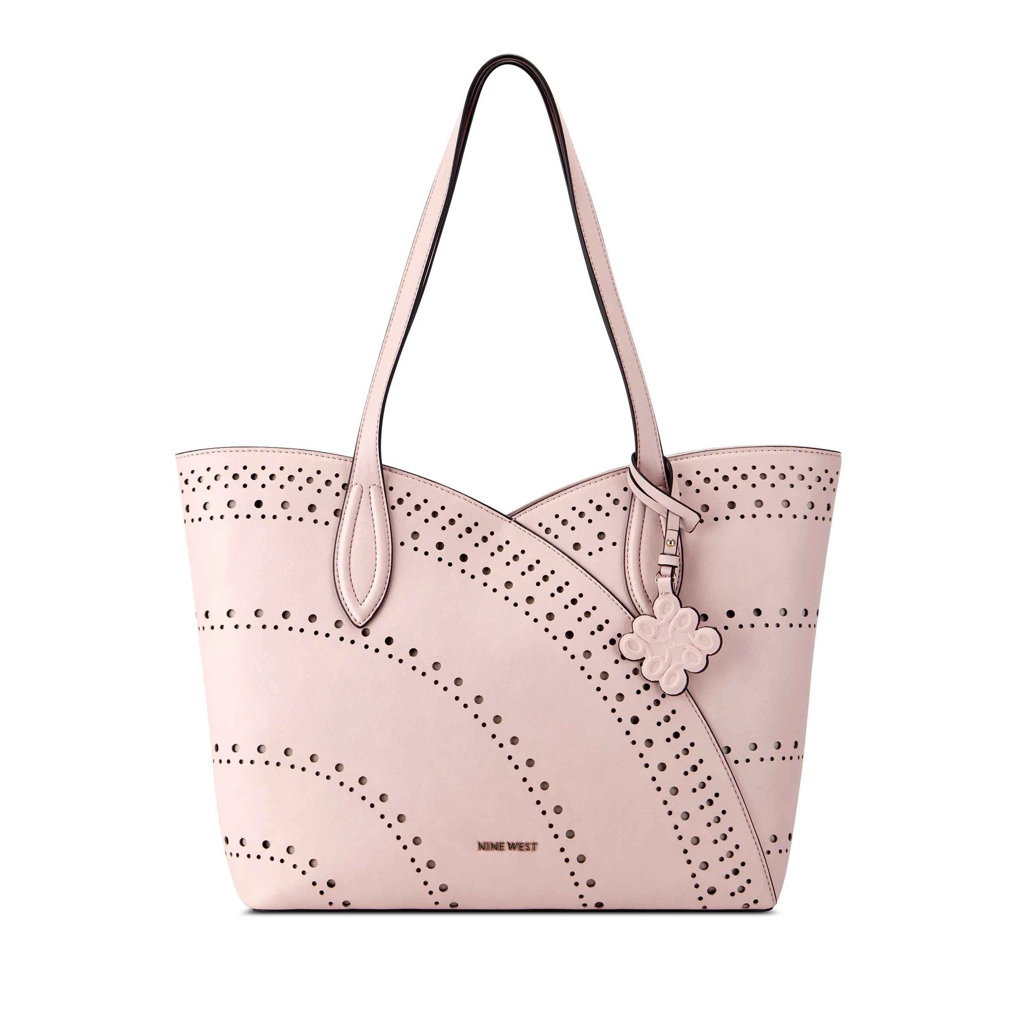Cartera Nine West Para Damas by Nine West