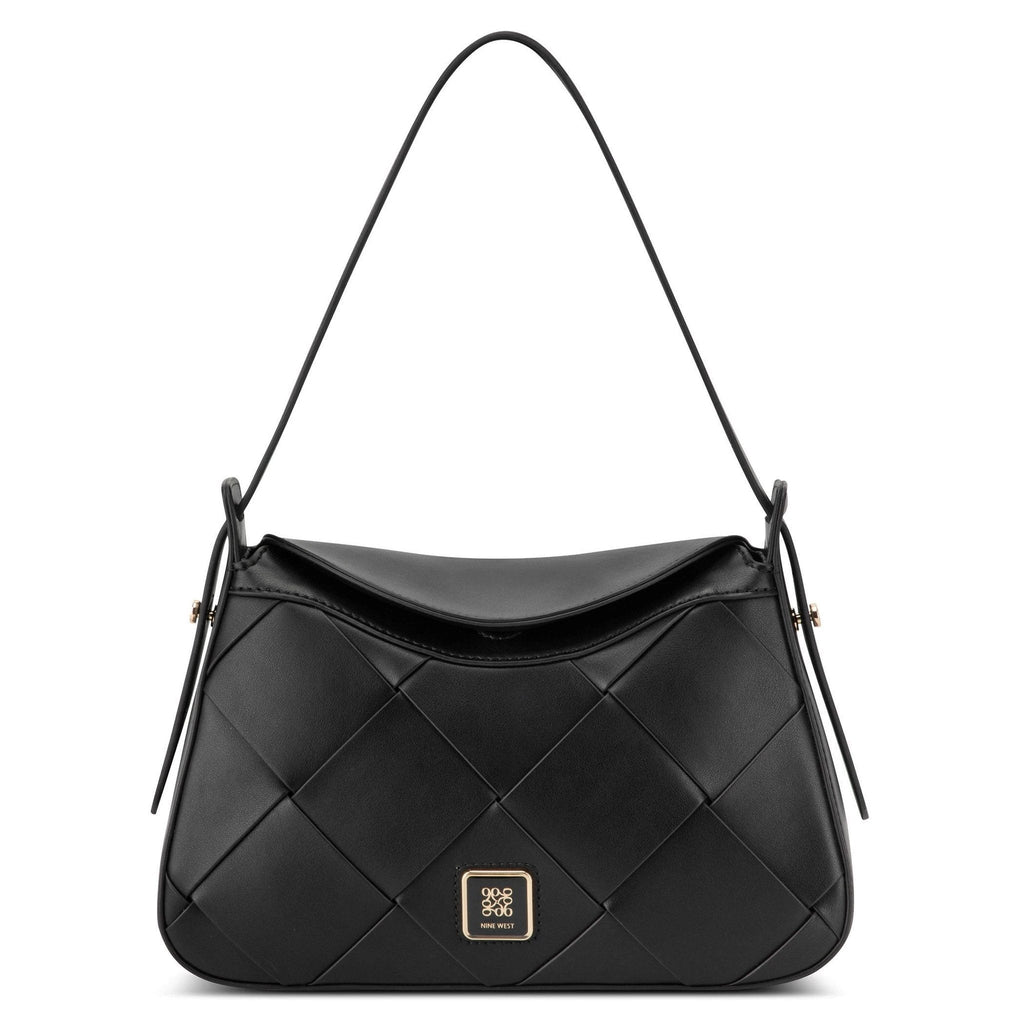 Cartera Nine West Eleanora Para Damas by Nine West