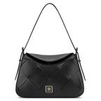 Cartera Nine West Eleanora Para Damas by Nine West
