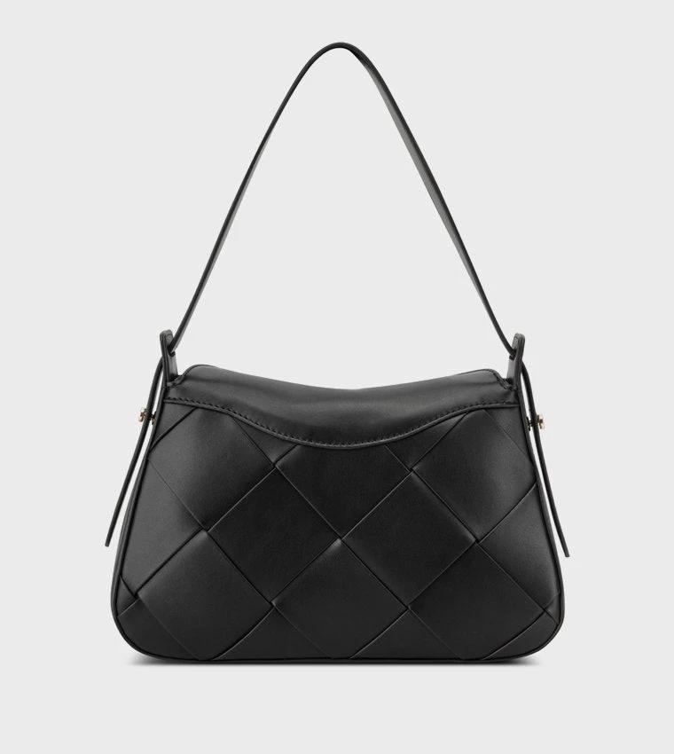 Cartera Nine West Eleanora Para Damas by Nine West