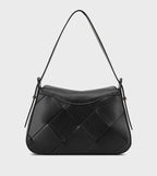 Cartera Nine West Eleanora Para Damas by Nine West