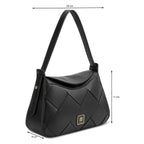 Cartera Nine West Eleanora Para Damas by Nine West