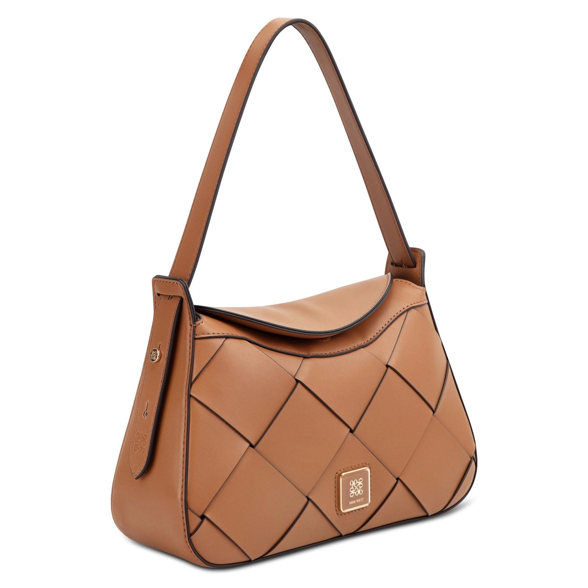 Cartera Nine West Eleanora Para Damas by Nine West