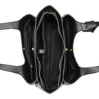 Cartera Nine West Lyra Para Damas by Nine West