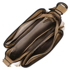 Cartera Nine West Lyra Mini Para Damas by Nine West