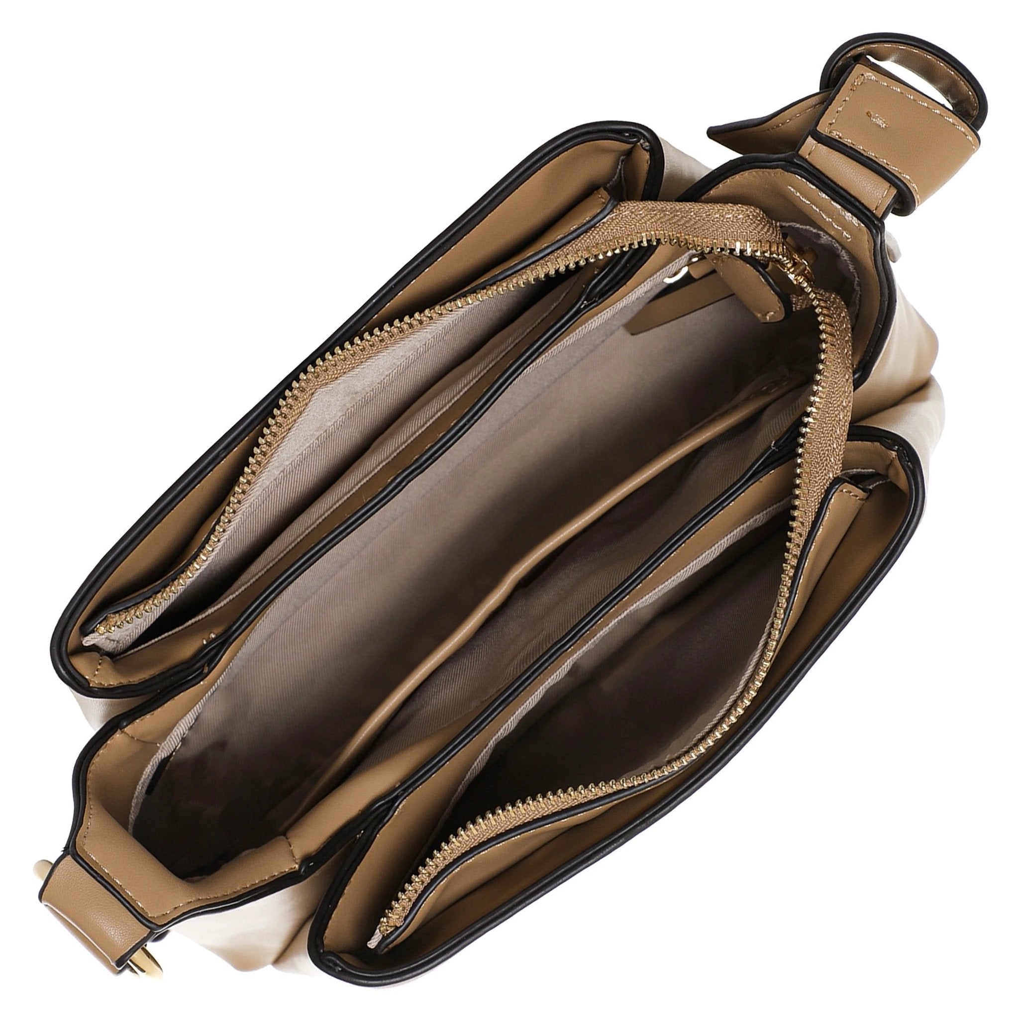 Cartera Nine West Lyra Mini Para Damas by Nine West