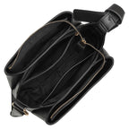 Cartera Nine West Lyra Mini Para Damas by Nine West
