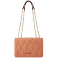 cartera-nine-west-p-damas-45