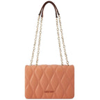 cartera-nine-west-p-damas-45