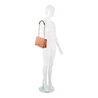 cartera-nine-west-p-damas-45