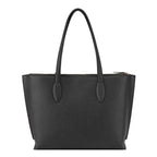 Cartera Nine West Grady Para Damas by Nine West