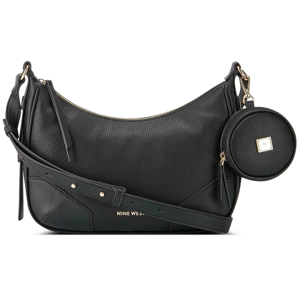 cartera-nine-west-p-damas-69