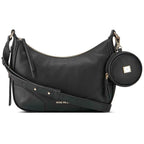 cartera-nine-west-p-damas-69