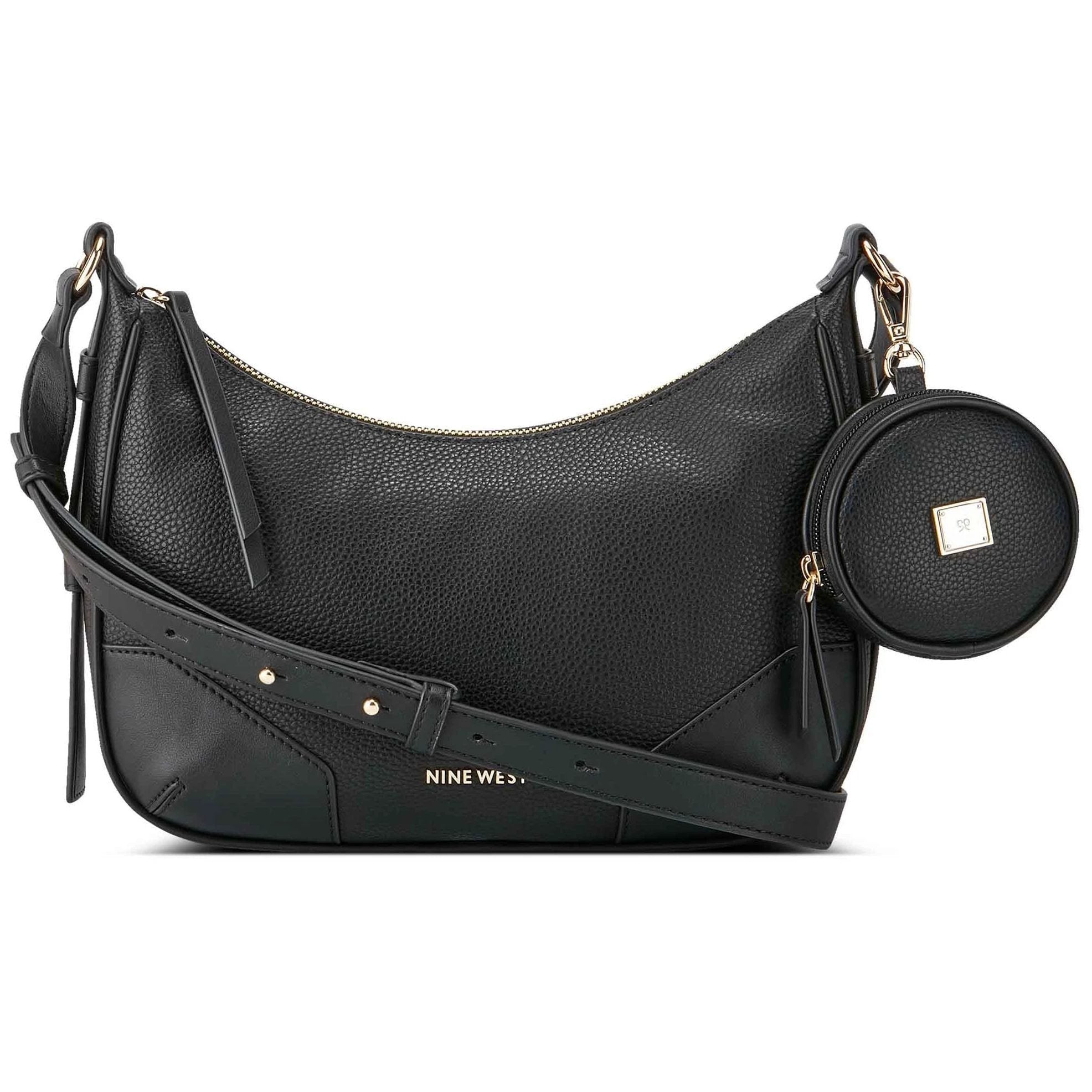 cartera-nine-west-p-damas-69