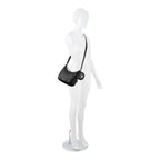 cartera-nine-west-p-damas-69