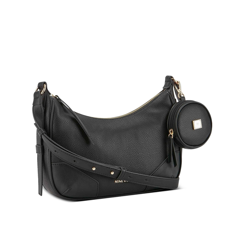 cartera-nine-west-p-damas-69