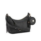 cartera-nine-west-p-damas-69