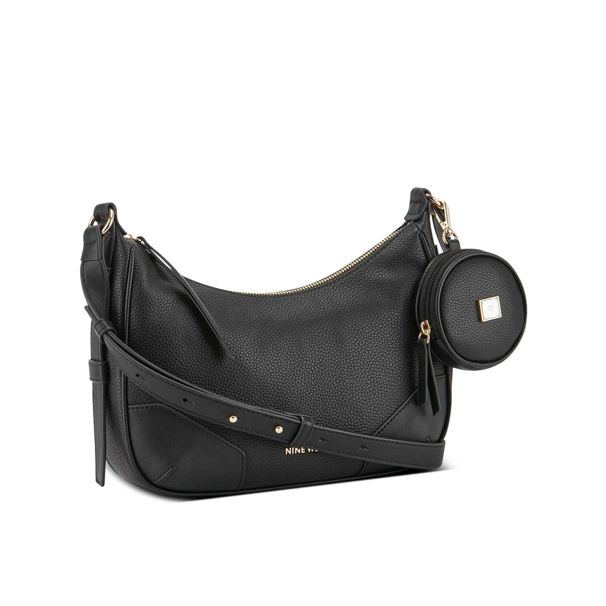 cartera-nine-west-p-damas-69