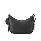 cartera-nine-west-p-damas-69