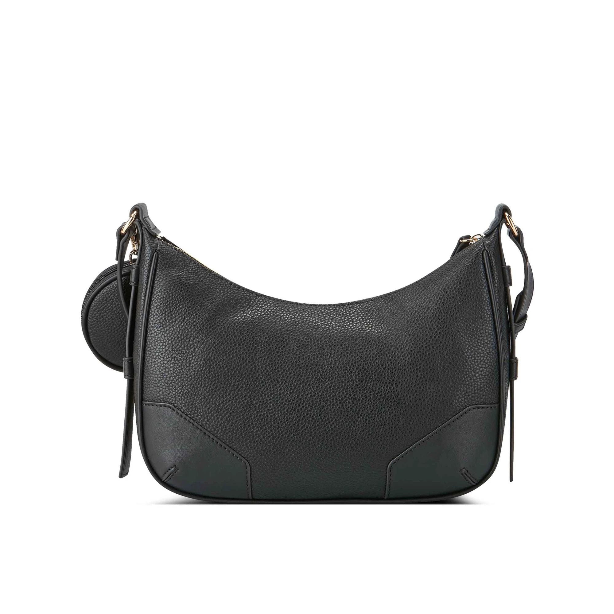 cartera-nine-west-p-damas-69
