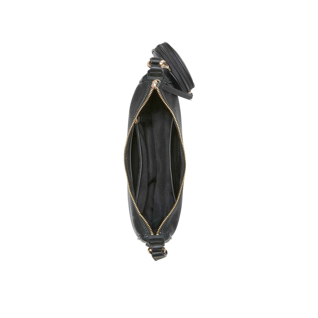 cartera-nine-west-p-damas-69