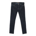 Pantalones Jeans Natural Issue P/ Caballeros by Natural Issue