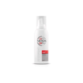 NIOXIN COLOR LOCK 150ML