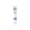 NIOXIN DEEP PROTECT DENSITY MASK 150 ML