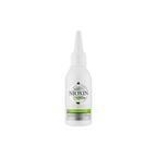 NIOXIN DERMABRASION SCALP RENEW TREATMENT 75 ML
