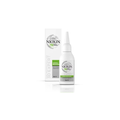 NIOXIN DERMABRASION SCALP RENEW TREATMENT 75 ML