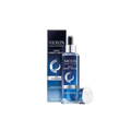 NIOXIN NIGHT DENSITY SCALP RESCUE 70ML