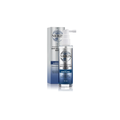 NIOXIN SANDALORE 70ML