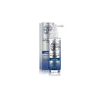 NIOXIN SANDALORE 70ML