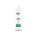 NIOXIN SCALP RECOVERY MOISTURIZING COND 200ML