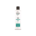 NIOXIN SCALP RECOVERY PURIFYING CLEANSER SHAMPOO 200ML