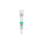 NIOXIN SCALP RECOVERY TREAT. PURIFYNG EXFOLIATOR 50ML