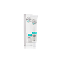 NIOXIN SCALP RECOVERY TREAT. PURIFYNG EXFOLIATOR 50ML