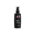 NIRVEL BALSAMO KERATIN 125 ML