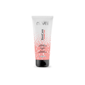 NIRVEL BASIC CARE COLORED HAIR MASK TUBO 250ml