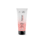 NIRVEL BASIC CARE COLORED HAIR MASK TUBO 250ml