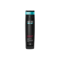 NIRVEL BASIC CARE COLORED HAIR SHAMPOO 250ml