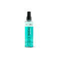 NIRVEL BASIC CARE DRY HAIR BIPHASE 200 ML