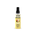 NIRVEL BIPHASE ARGAN OIL / PANTHENOL 100ML