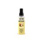 NIRVEL BIPHASE ARGAN OIL / PANTHENOL 100ML